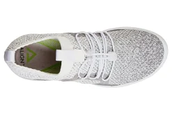 Sale Torri Women Casual Shoes