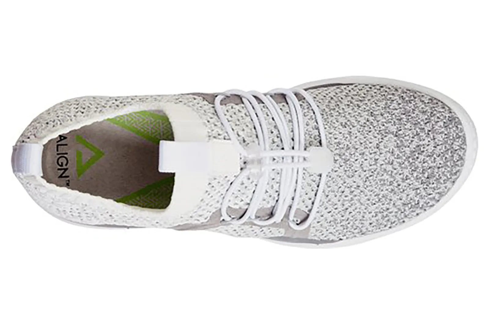 Sale Torri Women Casual Shoes