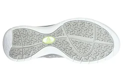 Sale Torri Women Casual Shoes