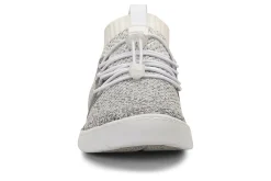Sale Torri Women Casual Shoes