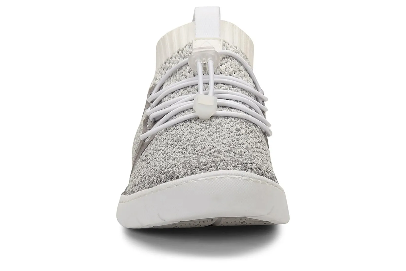 Sale Torri Women Casual Shoes