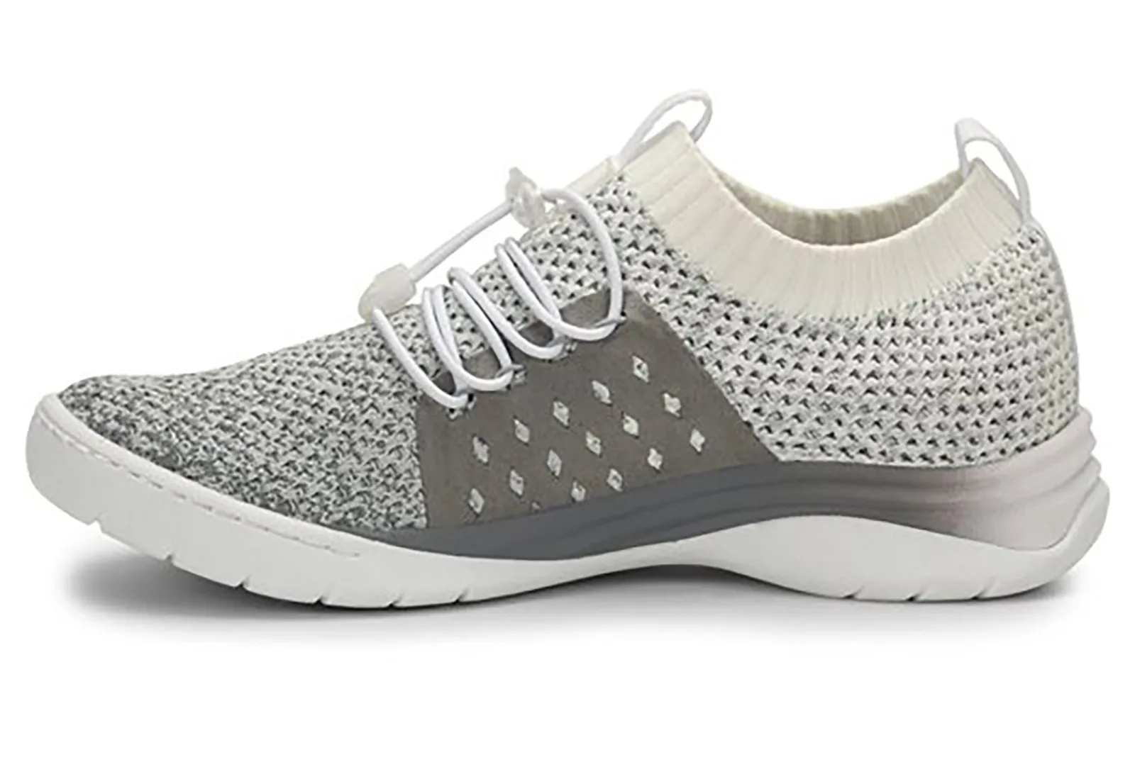 Sale Torri Women Casual Shoes