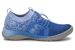Clearance Torri Women Casual Shoes