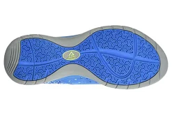 Clearance Torri Women Casual Shoes
