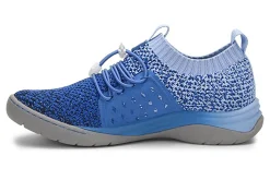 Clearance Torri Women Casual Shoes