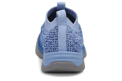 Clearance Torri Women Casual Shoes