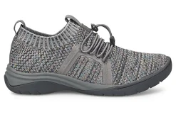 Sale Torri Women Casual Shoes