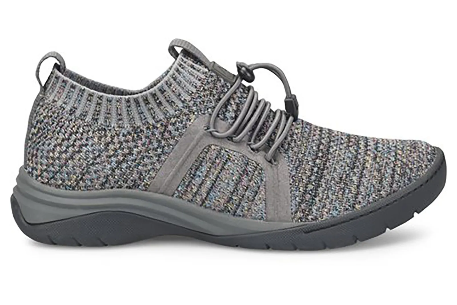 Sale Torri Women Casual Shoes