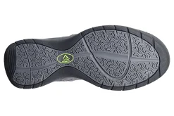 Sale Torri Women Casual Shoes