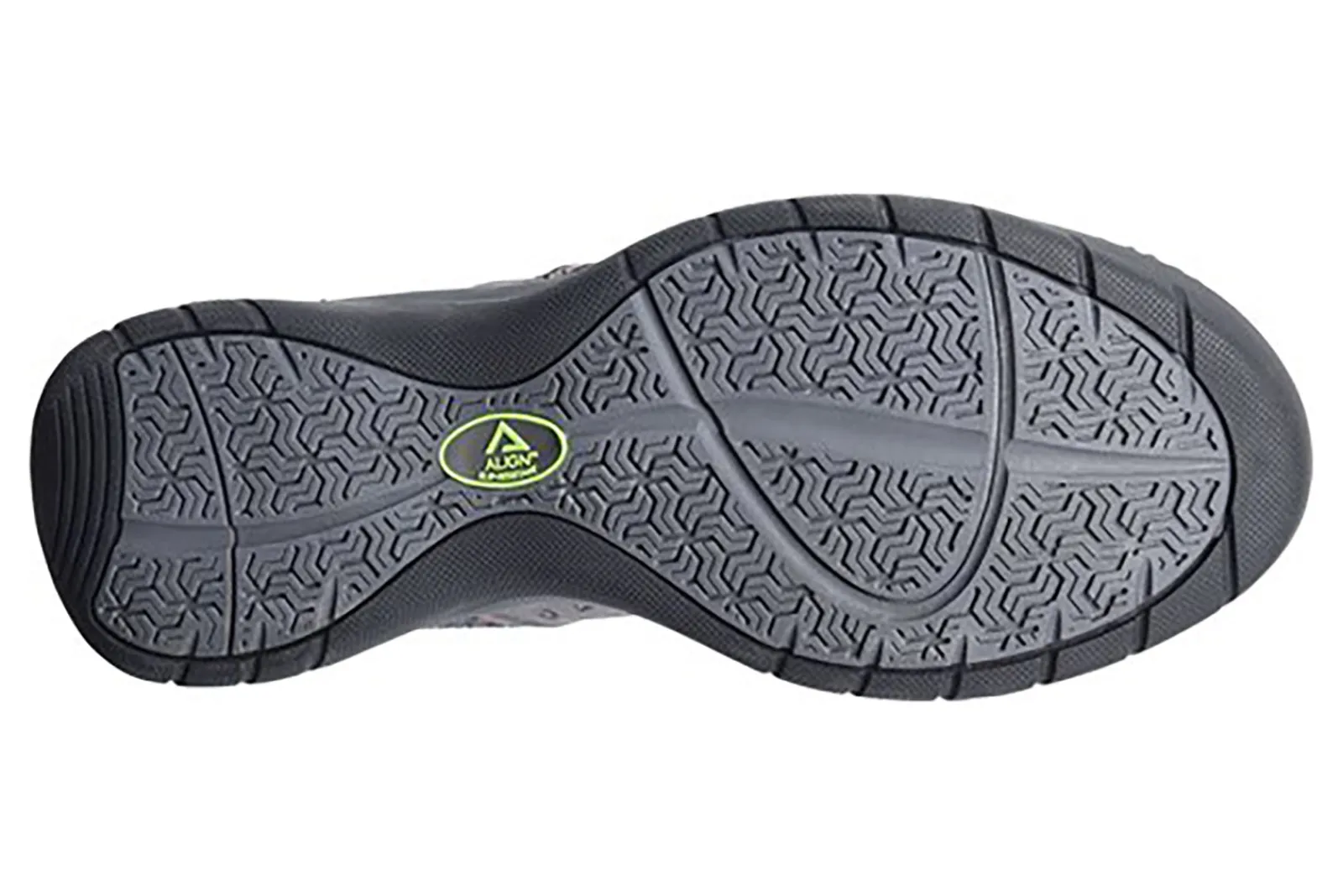 Sale Torri Women Casual Shoes