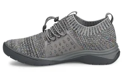 Sale Torri Women Casual Shoes