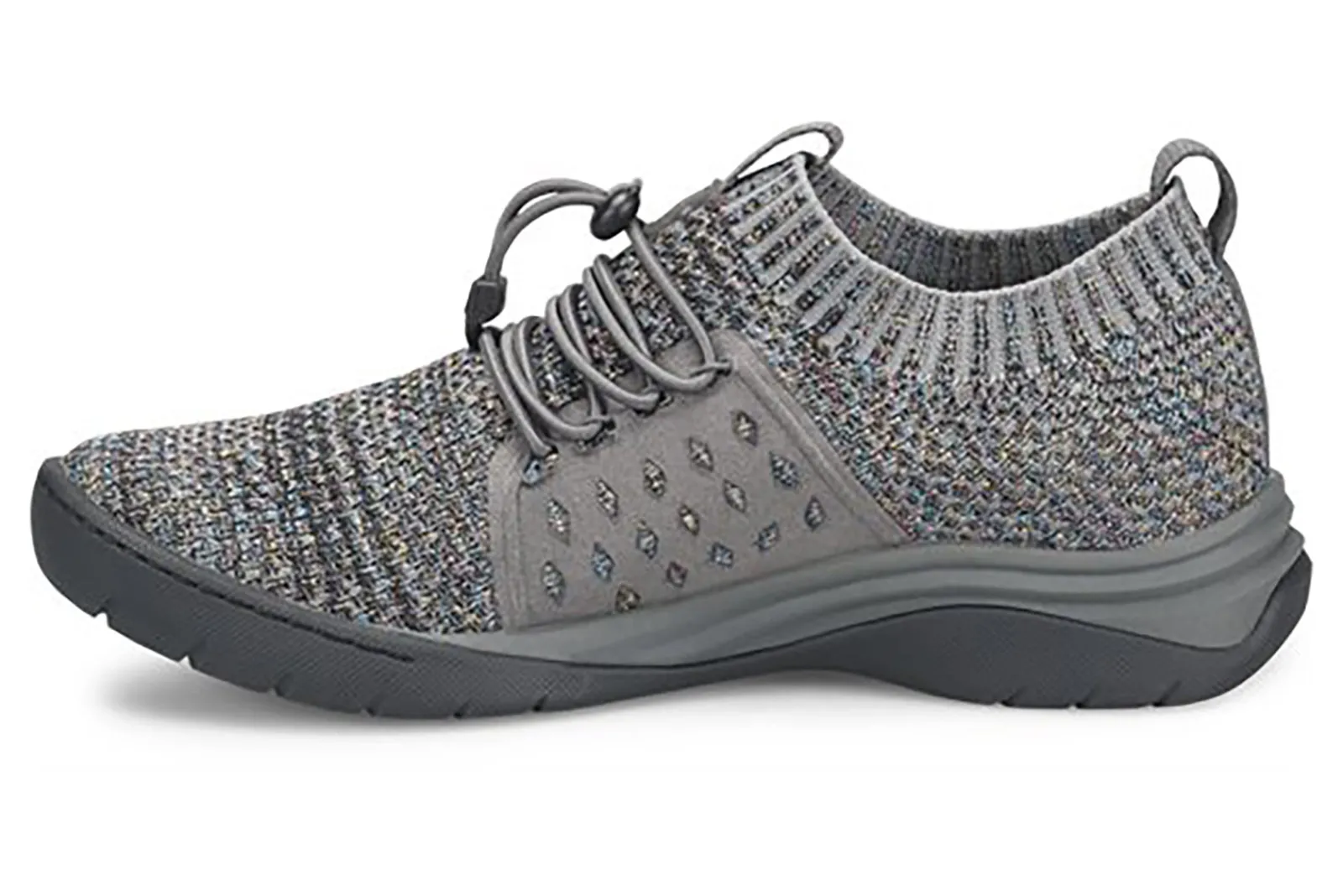 Sale Torri Women Casual Shoes