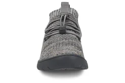 Sale Torri Women Casual Shoes