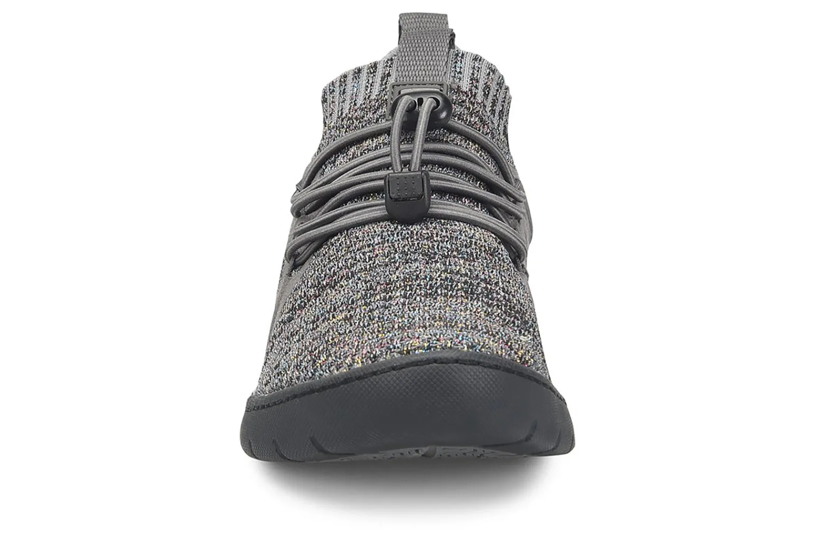 Sale Torri Women Casual Shoes