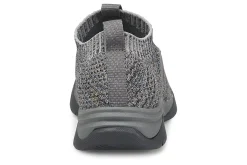 Sale Torri Women Casual Shoes