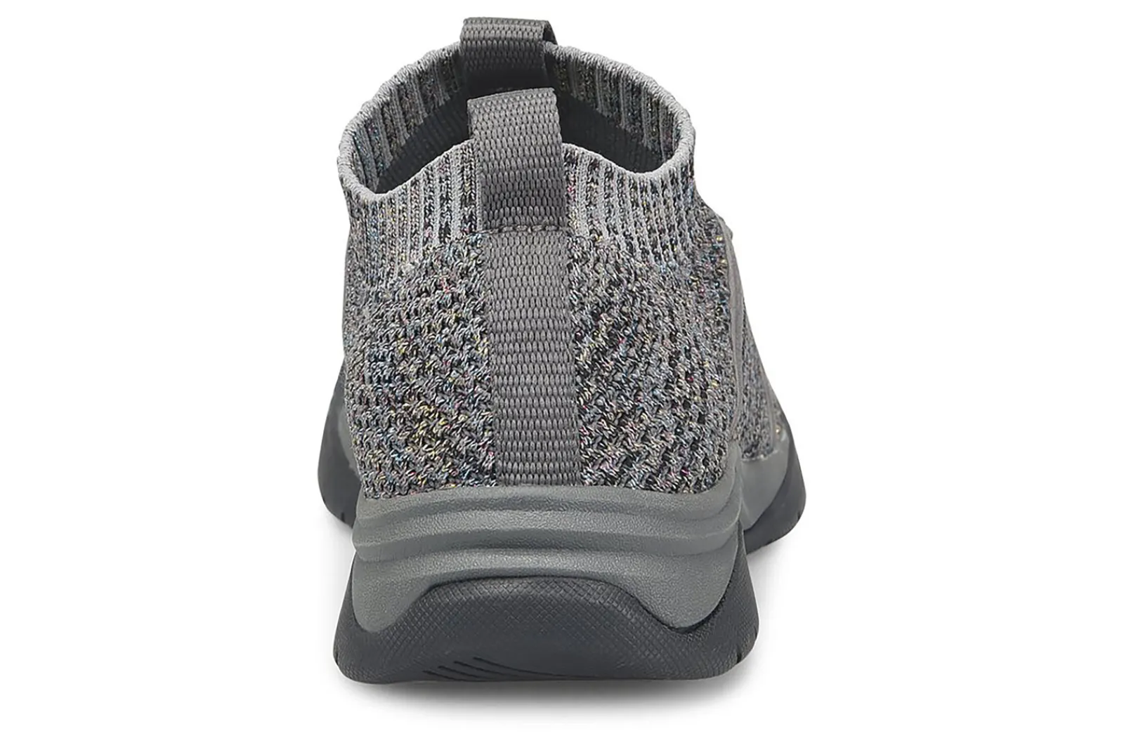Sale Torri Women Casual Shoes