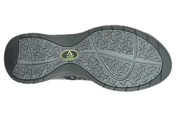 Clearance Torri Women Casual Shoes