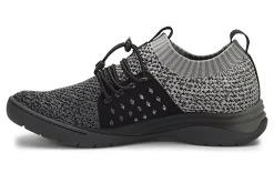 Clearance Torri Women Casual Shoes