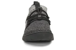 Clearance Torri Women Casual Shoes