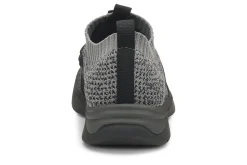 Clearance Torri Women Casual Shoes