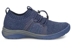 Outlet Torri Women Casual Shoes