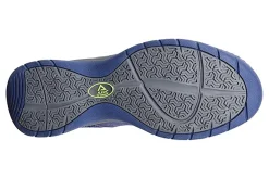 Outlet Torri Women Casual Shoes