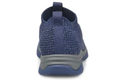Outlet Torri Women Casual Shoes