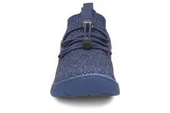 Outlet Torri Women Casual Shoes