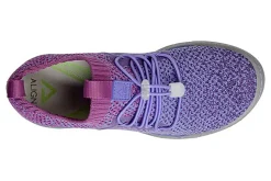 Discount Torri Women Casual Shoes