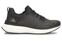 Online Trixie Women Athletic Shoes