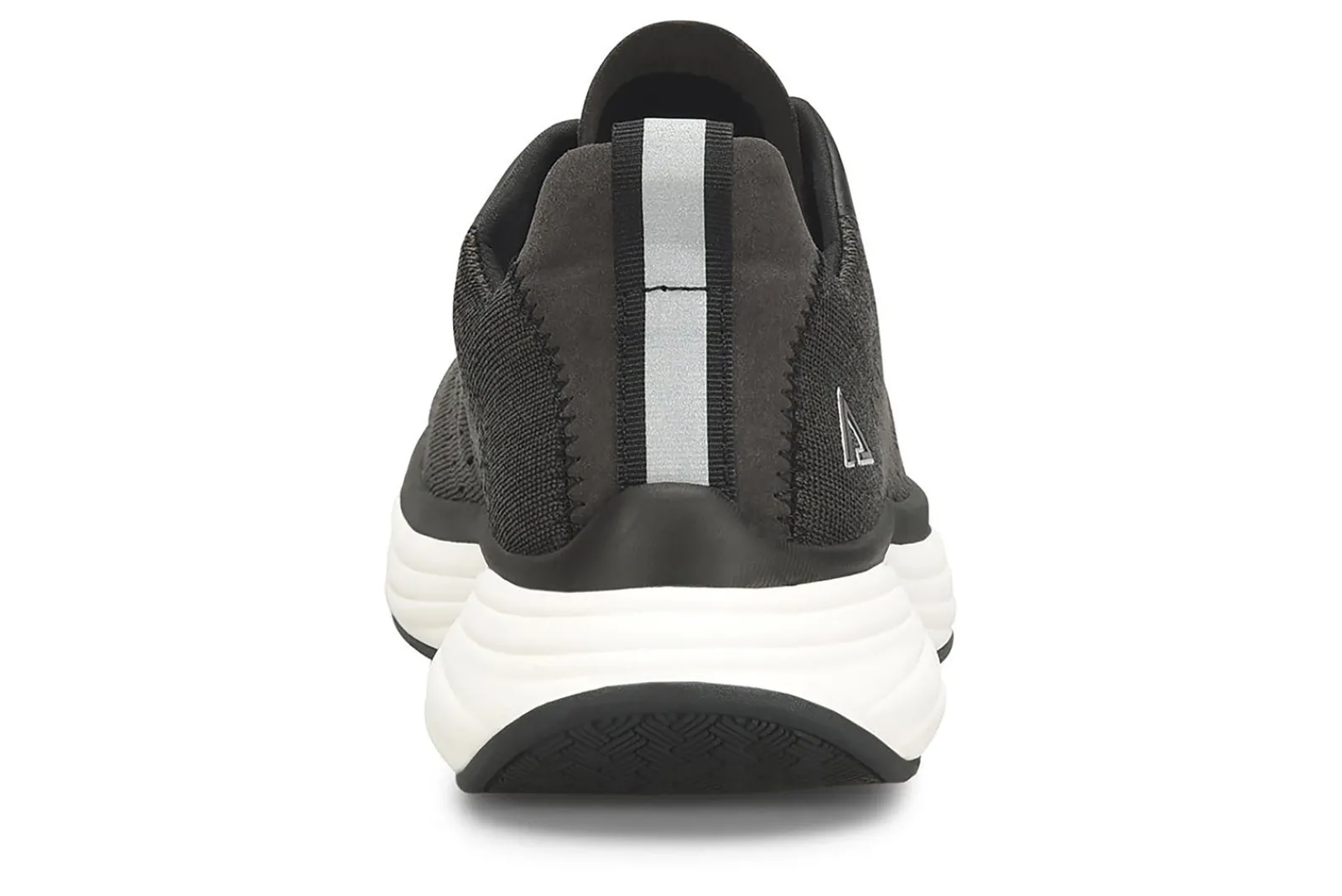 Online Trixie Women Athletic Shoes
