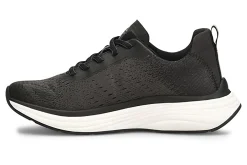 Online Trixie Women Athletic Shoes