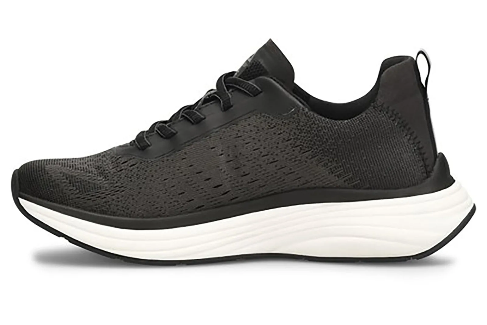 Online Trixie Women Athletic Shoes