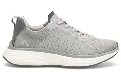 Clearance Trixie Women Athletic Shoes