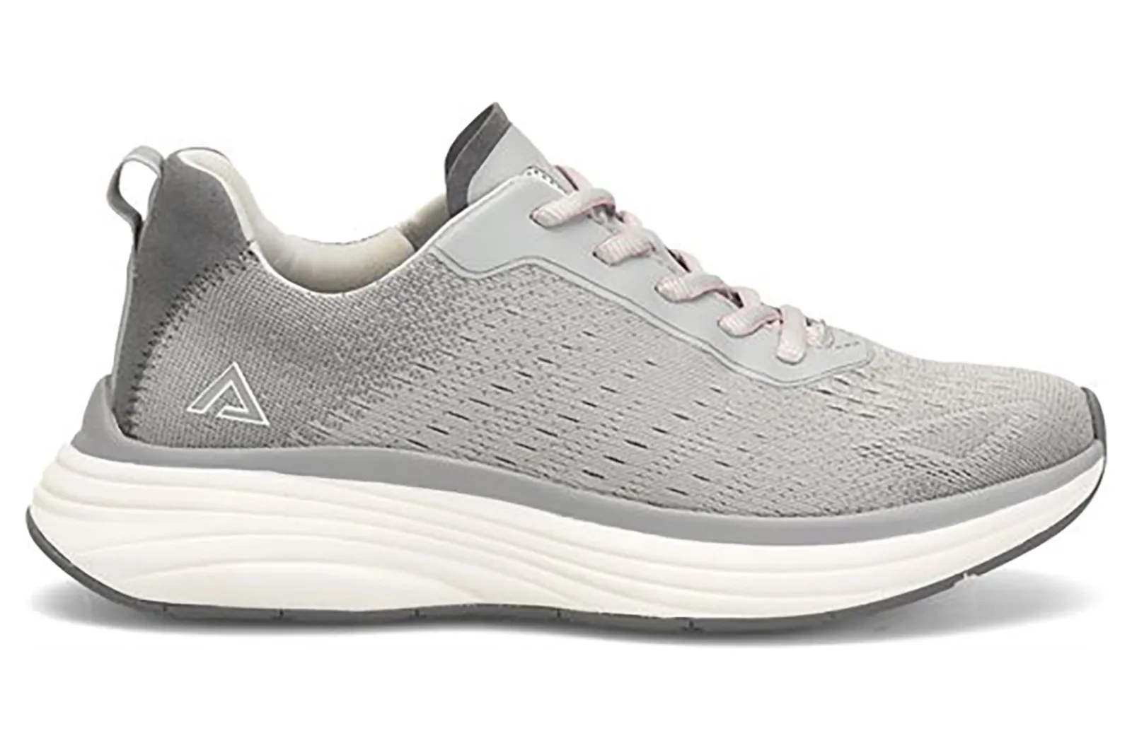 Clearance Trixie Women Athletic Shoes