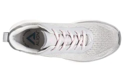 Clearance Trixie Women Athletic Shoes