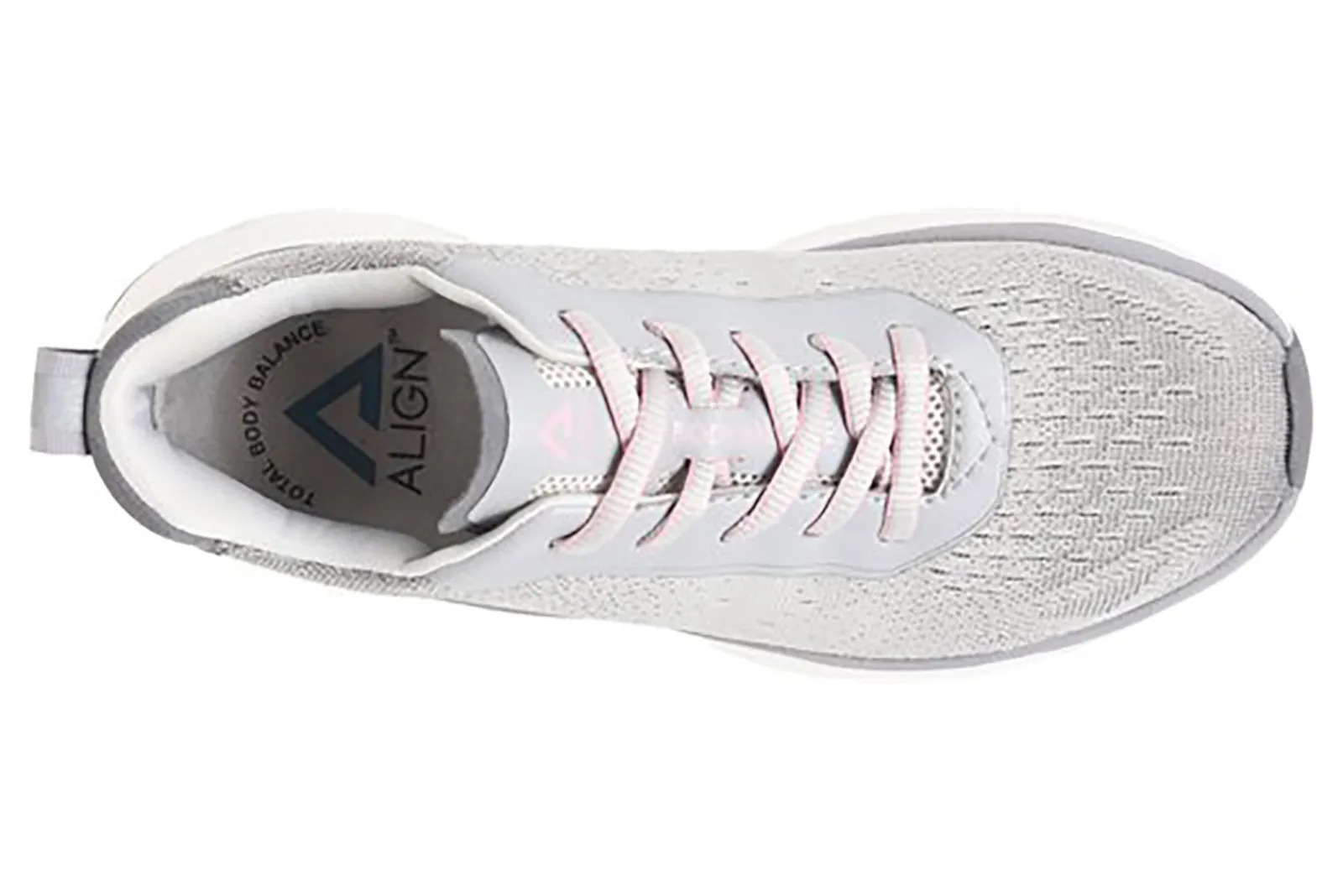 Clearance Trixie Women Athletic Shoes