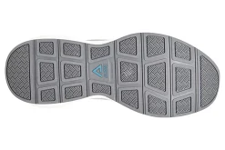 Clearance Trixie Women Athletic Shoes