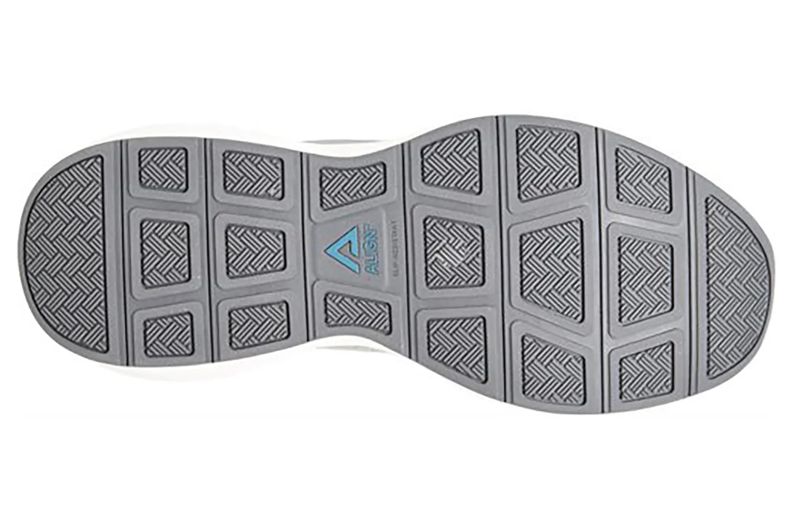 Clearance Trixie Women Athletic Shoes