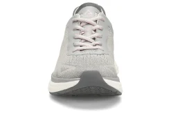 Clearance Trixie Women Athletic Shoes
