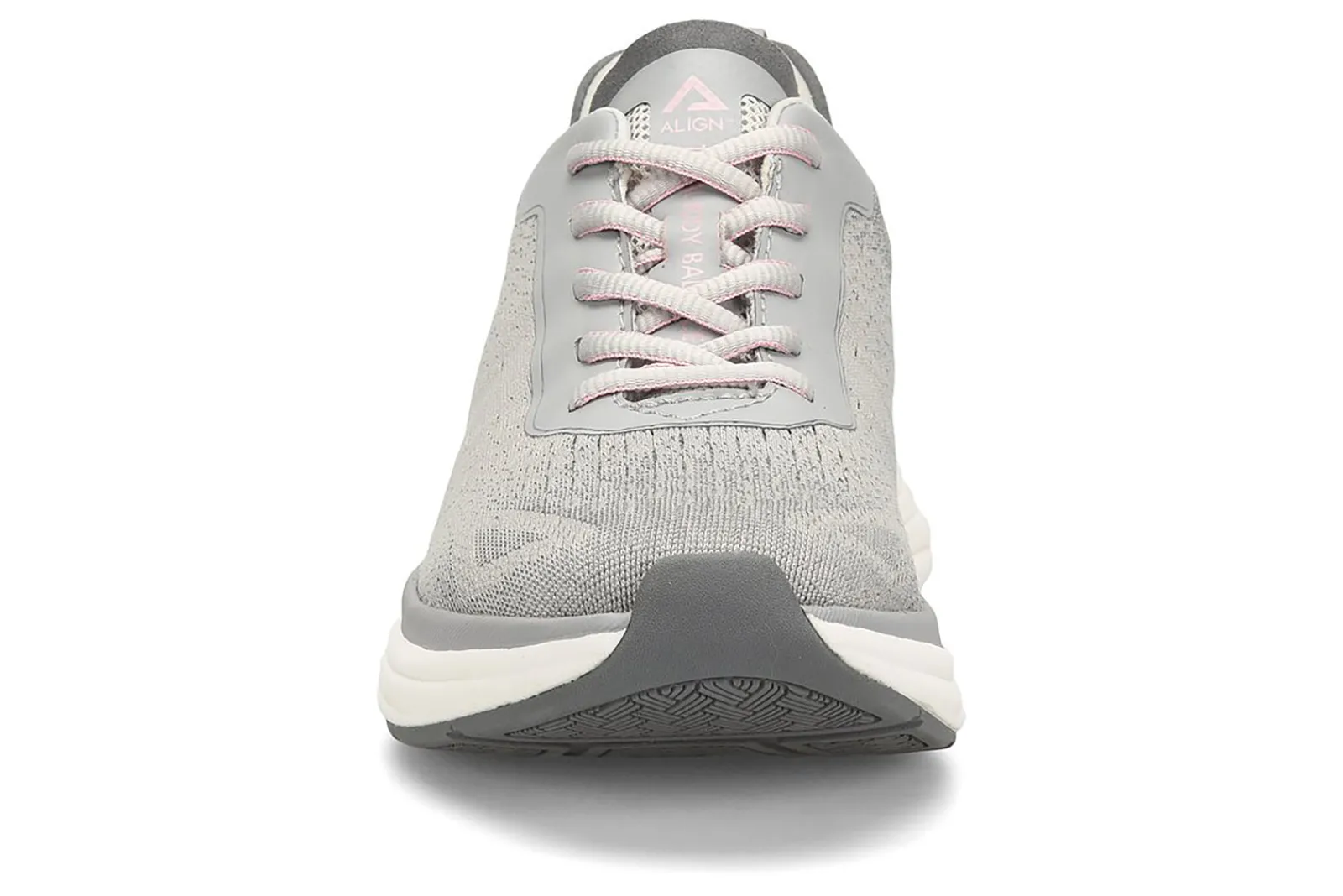 Clearance Trixie Women Athletic Shoes