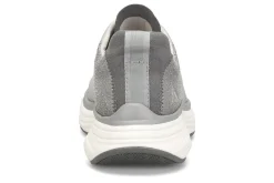 Clearance Trixie Women Athletic Shoes