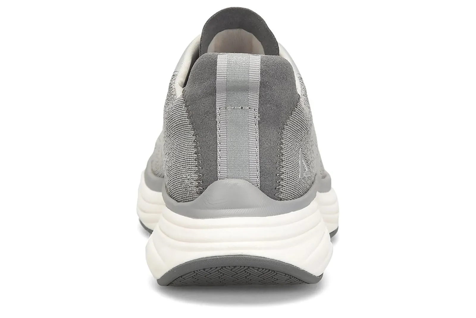 Clearance Trixie Women Athletic Shoes