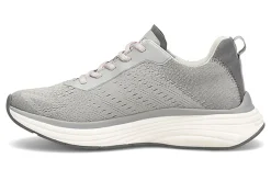 Clearance Trixie Women Athletic Shoes