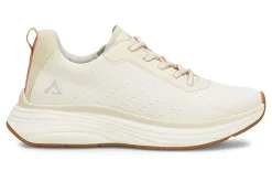 Clearance Trixie Women Athletic Shoes