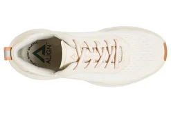 Clearance Trixie Women Athletic Shoes