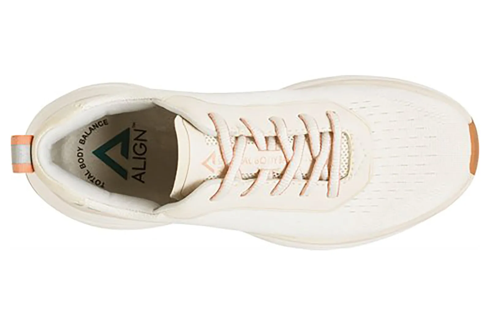 Clearance Trixie Women Athletic Shoes