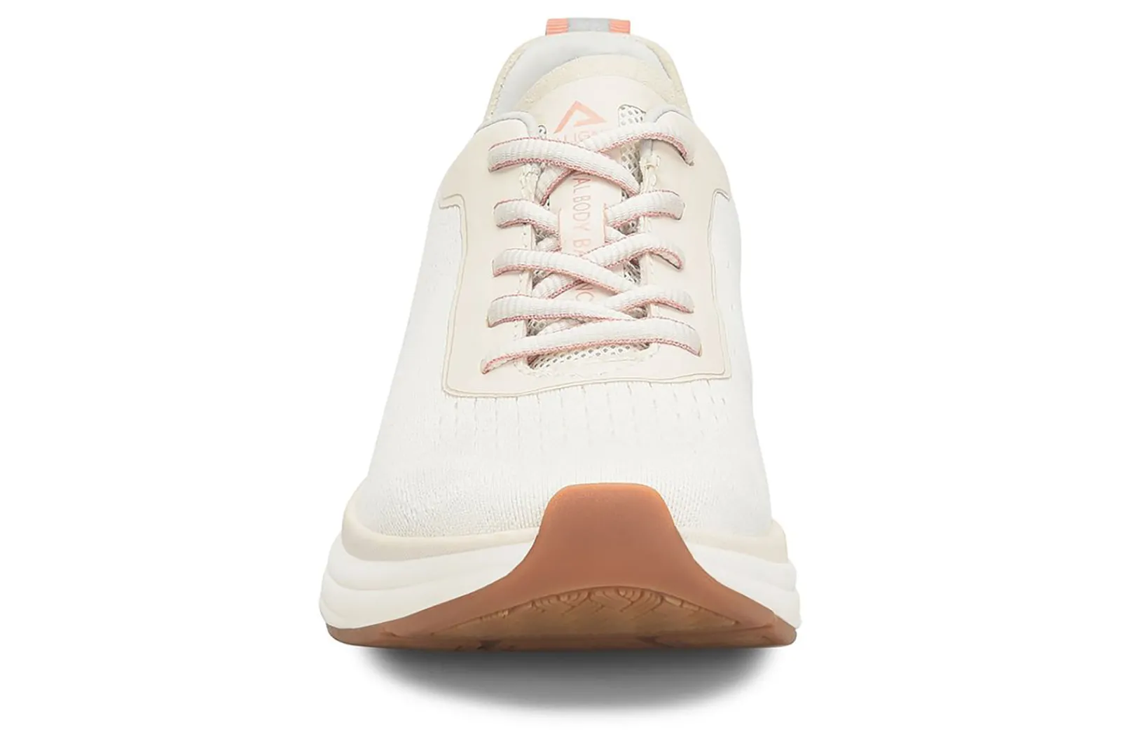 Clearance Trixie Women Athletic Shoes