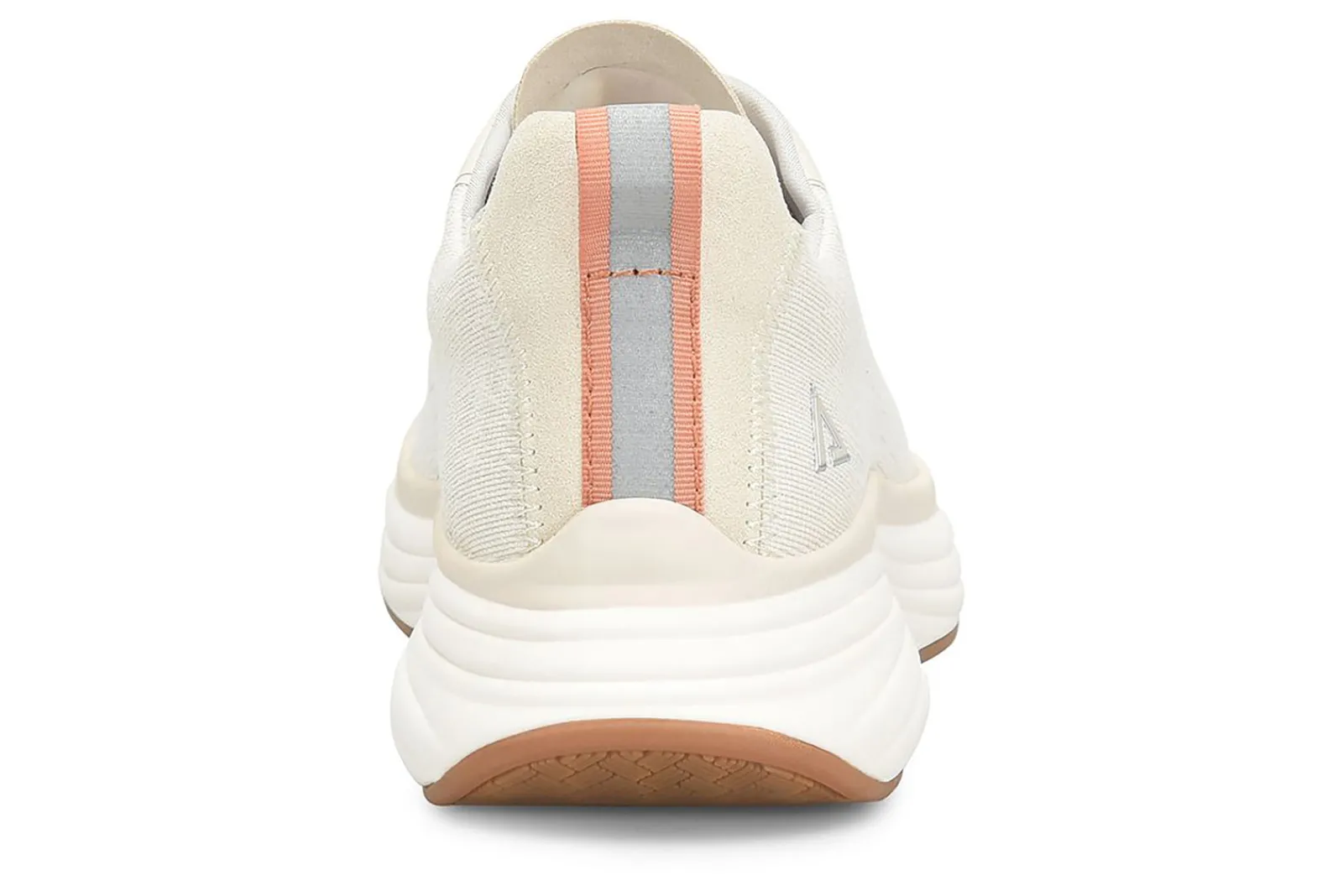 Clearance Trixie Women Athletic Shoes