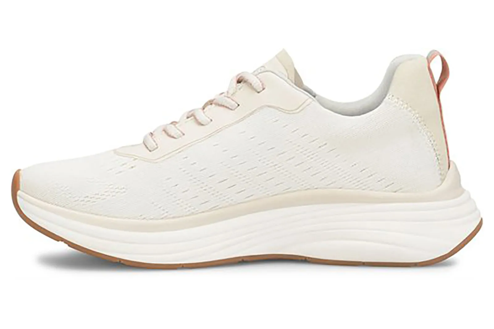 Clearance Trixie Women Athletic Shoes
